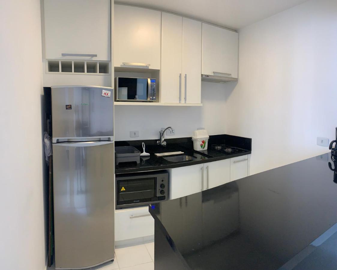 Apartment Encantador: Moderno E Amplo Com Vista Privilegiada *