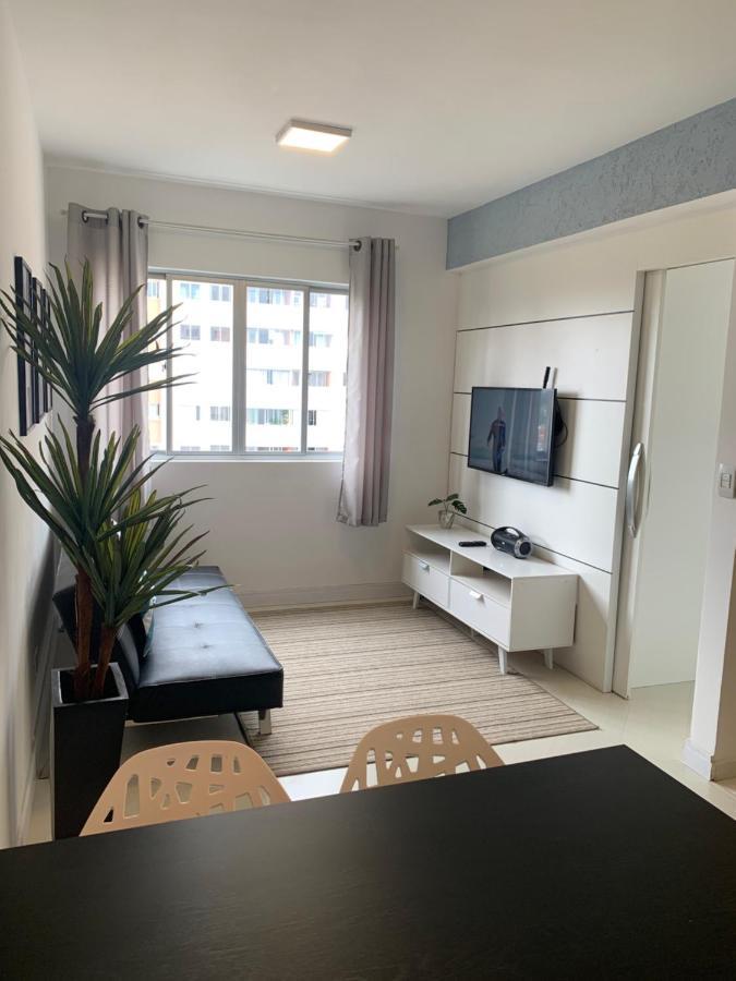Apartment Encantador: Moderno E Amplo Com Vista Privilegiada *