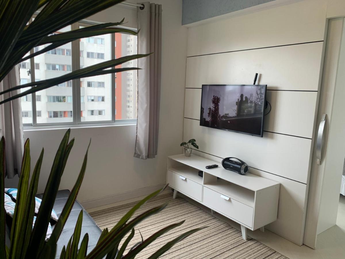 Apartment Encantador: Moderno E Amplo Com Vista Privilegiada *
